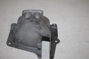 17804819 – 4G0399059A – Steun (diversen)