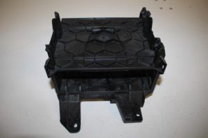 17802619 – 8T0907368A – Steun (diversen)