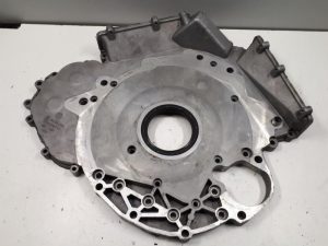 19025030 – 079103173H – Distributiedeksel