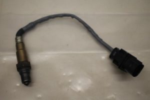 17800113 – 07L906262S – Lambda Sonde