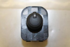 17798437 – 8V0959565NV6 – Spiegel Schalter