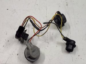 22325796 – 8T0945221 – Printplaat Achterlicht rechts