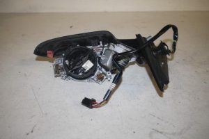 17805808 – 8K1857410AA01C – Wing mirror, right