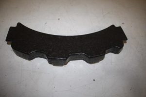 17828872 – 4H0864502A – Diversen