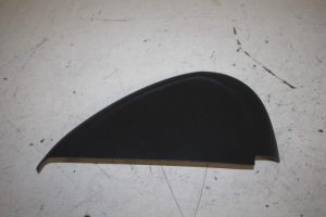 17810196 – 4G08570864PK – Dashboard deel