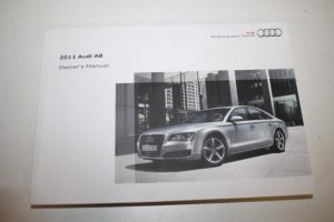 17802449 – 4H00072010 – Instructie Boekje