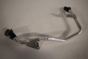 17802039 – 4G0121485AF – Waterpijp