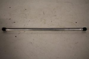 17803429 – 4G8827515B – Stabilisatie Stang Geleider