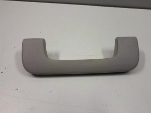 19332171 – 8P0857607C1YE – Handgreep