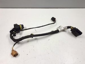 20408349 – 4M0971769A – Kabel (diversen)