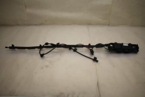 17799506 – 3AA962243B – Modul Heckklappe Motor