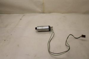 17795454 – 8A0906091G – Electric fuel pump