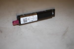 17831480 – 5G6035577A – Antenne Versterker