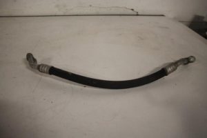 17826834 – 4E0260701N – Air conditioning line