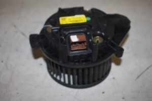 17807030 – 8E2820021 – Heating and ventilation fan motor