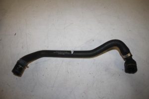 17828628 – 5Q0122157DE – Radiator hose