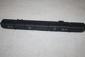 17804695 – 4G0927137E6PS – Schakelaar (diversen)