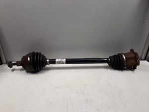 21699603 – 4F0407272G – Aandrijfas rechts-voor