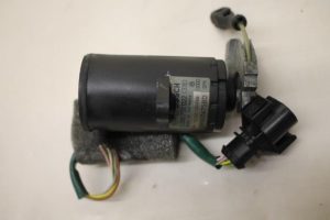17795775 – 028907475BD – Gaspedalposition Sensor