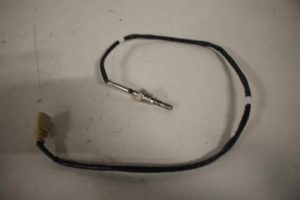17823416 – 4G0906088AA – Exhaust heat sensor