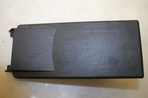 17796504 – 4F0971981 – Abdeckplatte sonstige