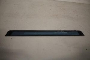 17820454 – 83A853373A9B9 – Einstiegleiste links