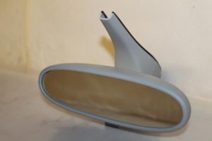 17794470 – 8J0857511DEP5 – Binnenspiegel