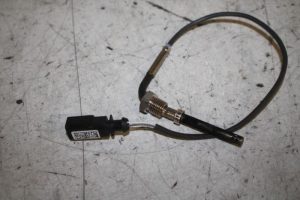 17812482 – 4M0906088N – Exhaust heat sensor