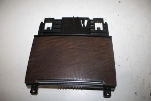 17816023 – 4G0863440ALAJ3 – Sierstrip