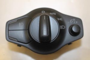 17800935 – 8K0941531CV10 – Licht Schakelaar