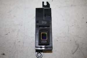 17812088 – 4E1905218B – Start/Stopp Schalter