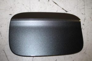 17812290 – 80A809907Z7S – Tankklappe