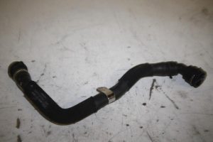 17816708 – 8K0121109R – Radiator hose