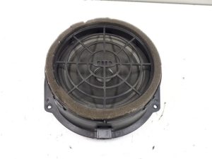 18625094 – 8R0035411 – Luidspreker