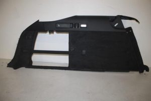 17805069 – 4G9863879VV2 – Luggage compartment trim