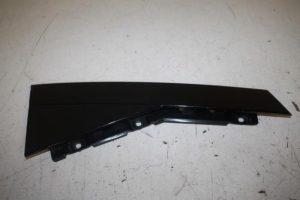 17815570 – 4M0839904 – C-Pfosten Abdeckkappe rechts