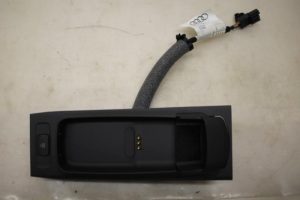 17796422 – 4G0035707 – Steun (diversen)