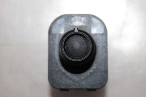 17793991 – 8K0959565V10 – Spiegel Schalter