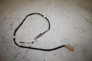 17824323 – 4G0906088AA – Exhaust heat sensor