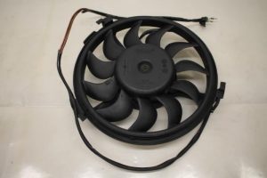 17795830 – 8D0959455P – Cooling fans
