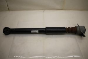 17795722 – 4G9513035 – Rear shock absorber, left