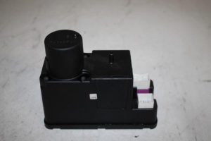 17818934 – 4A0862257J – Vacuumpomp Elektrisch Deurvergrendeling