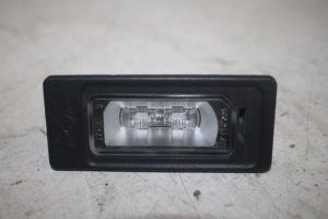 17805984 – 4G0943021 – Kenteken Verlichting