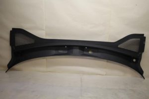 17798106 – 8V5819403C9B9 – Paravent