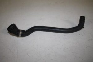 17803749 – 4G0122449D – Radiator hose