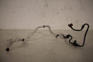 17819082 – 6C0612041P – Slang (diversen)