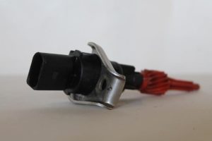 17788506 – 1H0919149C – Geschwindigkeitssensor