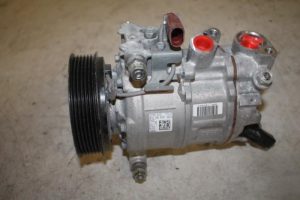 17823356 – 8T0260805T – Klimapumpe