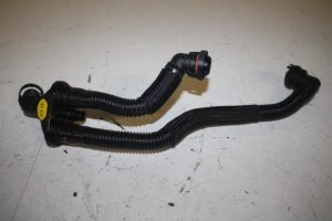 17809642 – 06M103210CK – Slang (diversen)