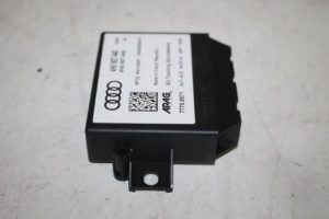 17819109 – 4H0907440 – Modul (sonstige)